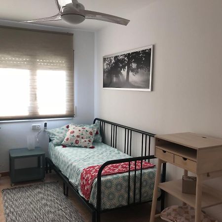 Apartamento Recien Reformado Con Vistas Al Rio Balaguer Zewnętrze zdjęcie
