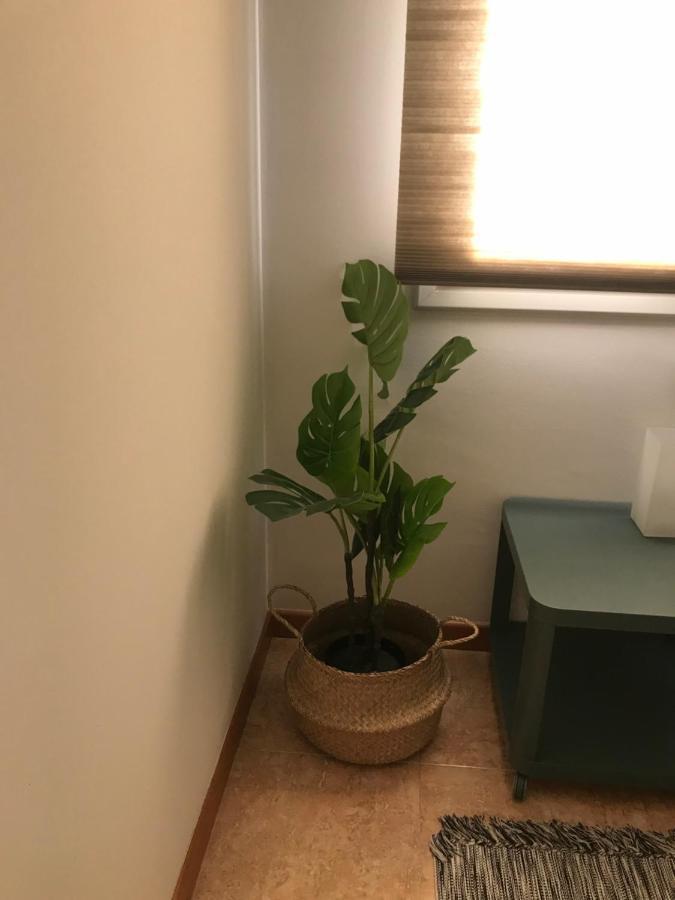 Apartamento Recien Reformado Con Vistas Al Rio Balaguer Zewnętrze zdjęcie